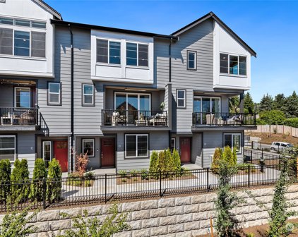 18791 67th Drive NE Unit #1, Kenmore