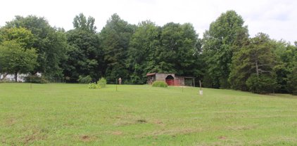 2100 Old Orchard Road, Woodruff