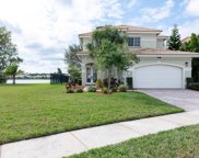 8722 S San Andros, West Palm Beach image
