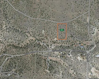 0000 W Hidden Canyon Road -- Unit #-, Chino Valley