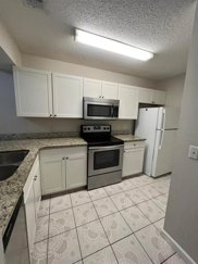 6114 Curry Ford Road Unit 234, Orlando image