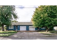 3805/3807 E ST, Springfield image
