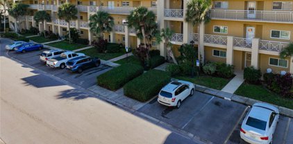 2231 Utopian Drive E Unit 217, Clearwater