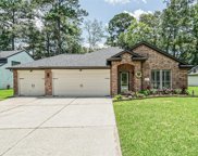 1519 Sahara Drive, Crosby image