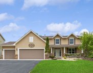 13986 Ember Way, Apple Valley image