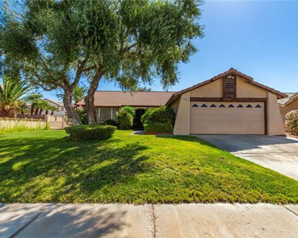 340 Moreno Court, Henderson