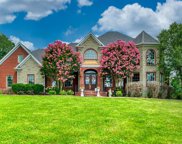 1734 Broadie Cassetty Road, Franklin image
