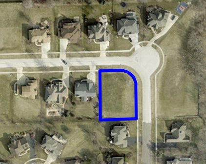 646 Ritter Drive, Batavia