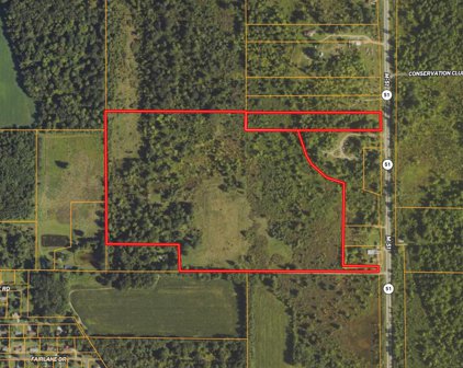 Tract #1 M-51, Dowagiac