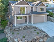 1227 NE Lakewood Drive, Lincoln City image