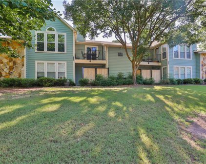 2206 Canyon Point Circle, Roswell