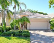 9568 Lismore Lane, Estero image