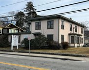 116 Main  Street, South Kingstown image
