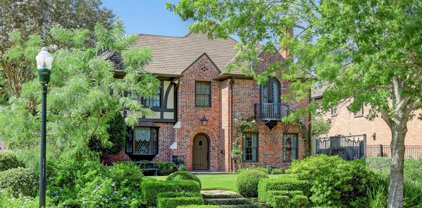 2232 Stanmore Drive, Houston