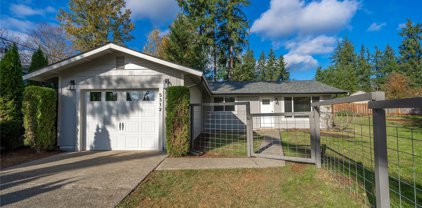 5312 80th Court SW, Olympia