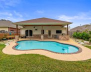 1206 Chase Park Drive, Bacliff image