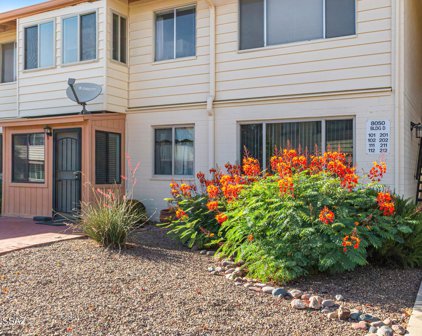 8050 E Broadway Unit #D111, Tucson