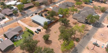 1881 Cedar Park, Kingsland