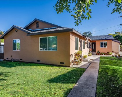 4314 Allott Avenue, Sherman Oaks