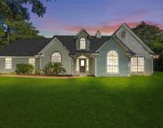 23214 Lazy Hollow Lane, Hockley image