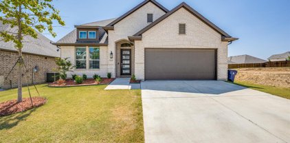 1225 Stagecoach  Trail, Justin