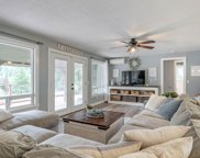 374 N Bear Creek Road, Otis image