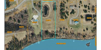 Lot 10 TIMBER SHORES DRIVE, Stevens Point