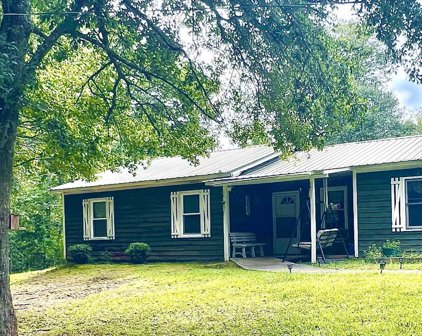 95 County Road 261, Muscadine