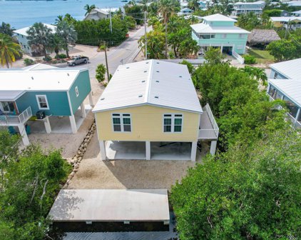 27449 Saint Vincent Lane, Ramrod