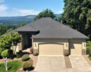 2747 NW 32ND AVE, Camas image