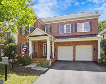 44057 Riverpoint Dr, Leesburg