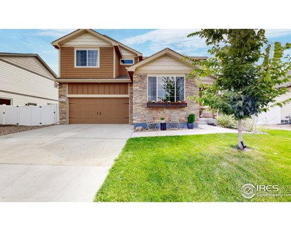 247 Castle Dr, Severance