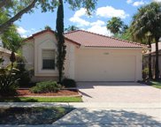 17092 Nw 10th St, Pembroke Pines image