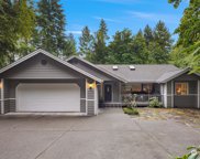 8218 Hansen Road NE, Bainbridge Island image