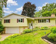 3500 Maplewood Drive, Saint Anthony image