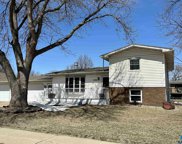 5304 W Pritchard Dr, Sioux Falls image