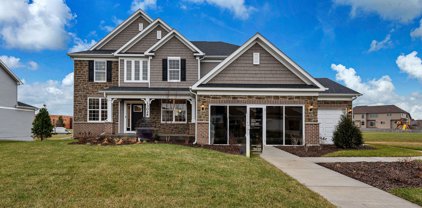 13024 Timber Wood Circle, Plainfield