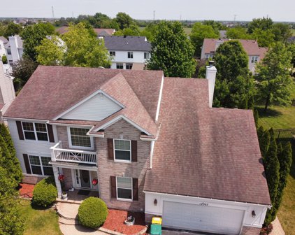 12907 Meadow Lane, Plainfield