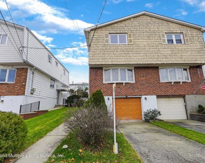 72 Boone Street, Staten Island