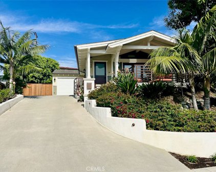 152 W Avenida Junipero, San Clemente