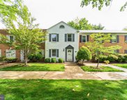22 Georgetown Ct Unit #3-22, Annapolis image