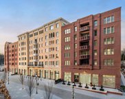 8551 Connecticut Ave Unit #208, Chevy Chase image
