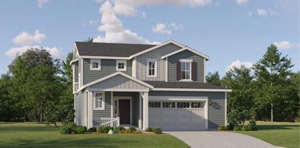 5530 Fleur De Lis Lane, Timnath