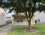 18919 S Lyford Drive, Katy image