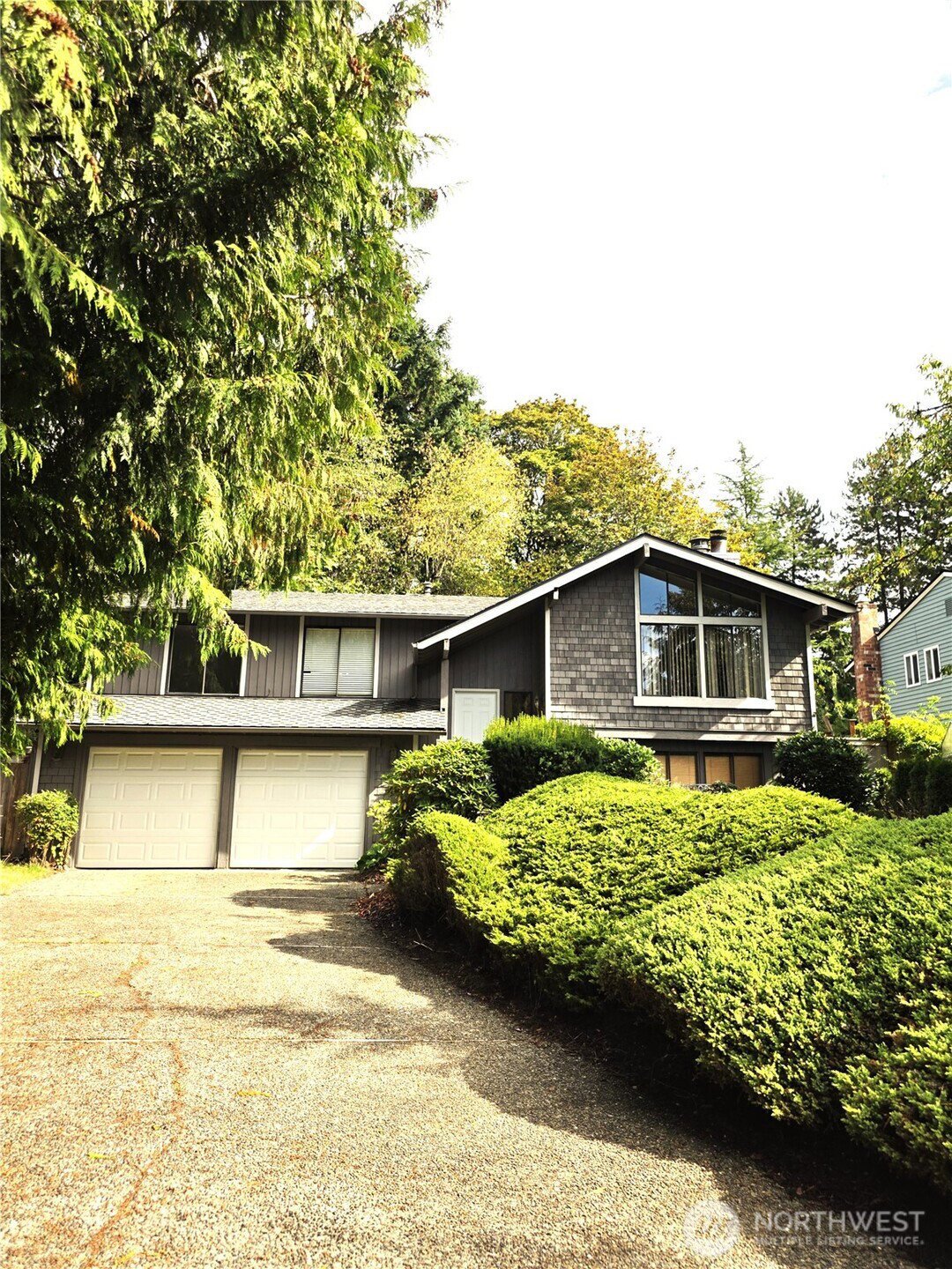 16632 157th Court SE, Renton | MLS# 2442303 | Skyline Properties, Inc ...