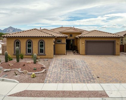723 W Flying Ace, Oro Valley
