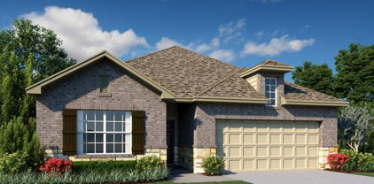 14545 Flatiron Cliff, San Antonio