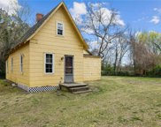 17 Evergreen  Road, Richmond image