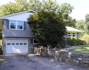 6 West Highland Road, Mansfield image