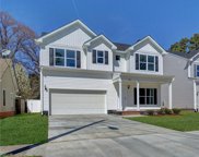 713 Potter Road, South Chesapeake image